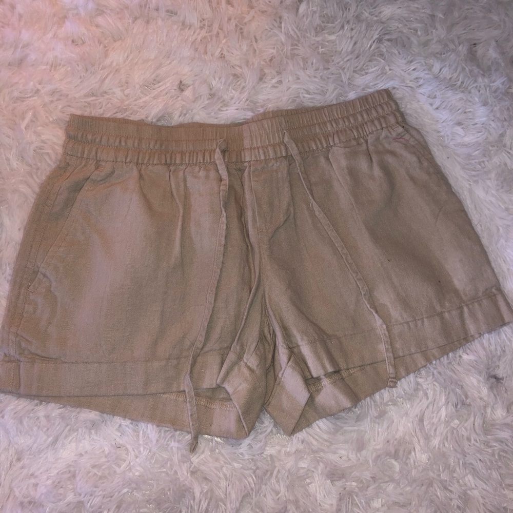 Old Navy Shorts